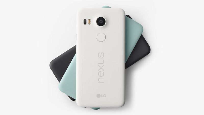 Illustration for article titled Estos son los terminales que podrás actualizar a Android 6.0 Marshmallow